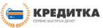 ООО «МКК «Дельфа»